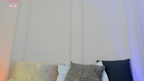 _arianasweet online show from 03.26.26