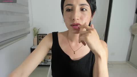 Arianna online show from 05.20.26