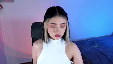 Aria online show from 01.07.26