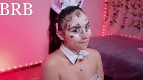 Aria online show from 04.01.26