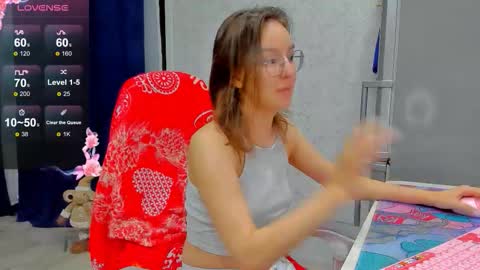 Snapshot of _arina_cox__ chatting on 02.02.26 Arina online show from 02.02.26