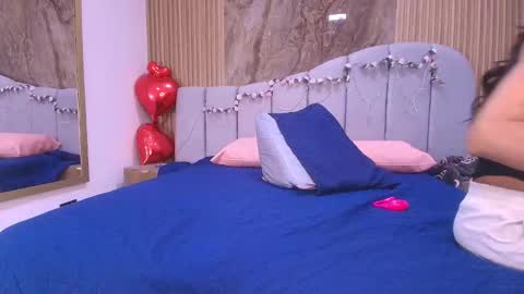 Arlet online show from 03.21.26