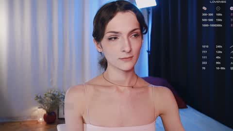 ARTA online show from 01.13.25