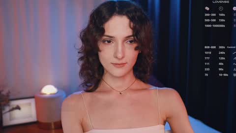 ARTA online show from 01.22.25