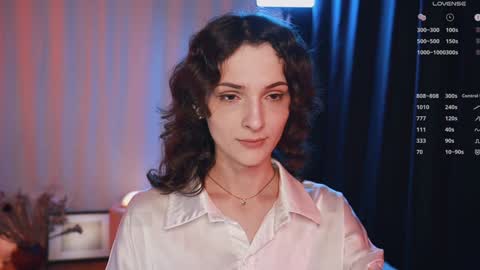 ARTA online show from 01.23.25