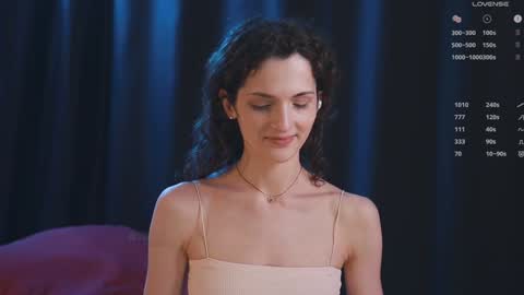 ARTA online show from 02.03.25