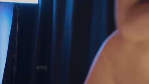 ARTA online show from 02.09.25