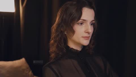 ARTA online show from 02.21.25