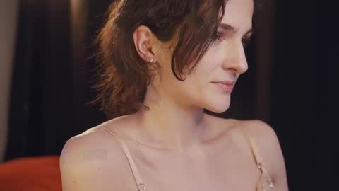 ARTA online show from 03.01.25