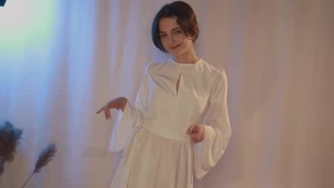 ARTA online show from 03.08.25