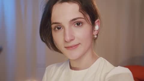 ARTA online show from 03.08.25