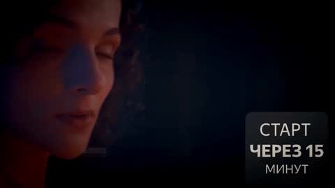 ARTA online show from 09.18.25