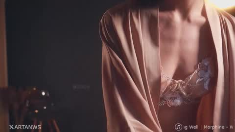 ARTA online show from 10.19.25