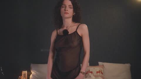 ARTA online show from 12.20.25