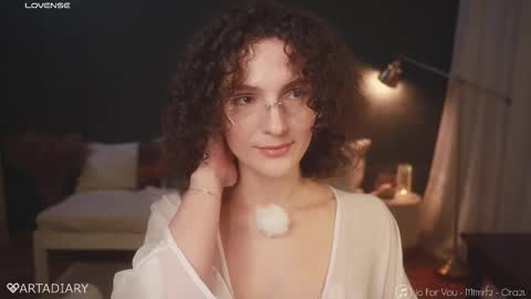 ARTA online show from 02.12.26