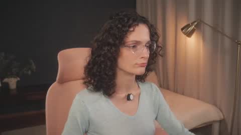 Snapshot of _arta_ chatting on 06.19.26 ARTA online show from 06.19.26