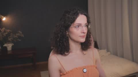 Snapshot of _arta_ chatting on 06.26.26 ARTA online show from 06.26.26