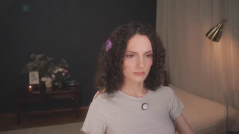Snapshot of _arta_ chatting on 07.16.26 ARTA online show from 07.16.26