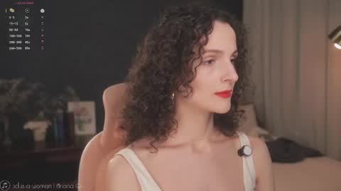 Snapshot of _arta_ chatting on 08.01.26 ARTA online show from 08.01.26