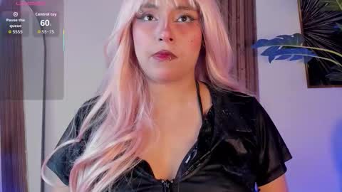   online show from 02.08.26