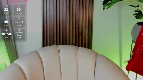   online show from 02.20.26