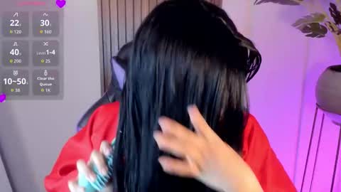   online show from 03.29.26