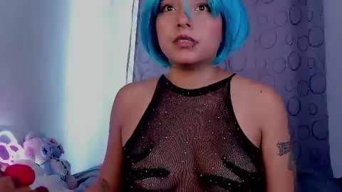   online show from 07.24.26