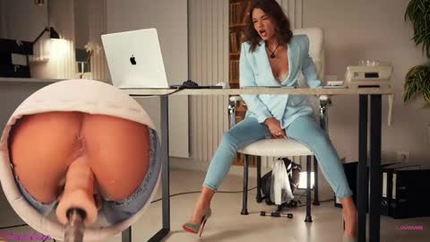 _artporno_ online show from 04.09.26