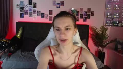 _ash_leyy_ online show from 01.14.26