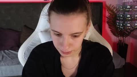 _ash_leyy_ online show from 01.15.26