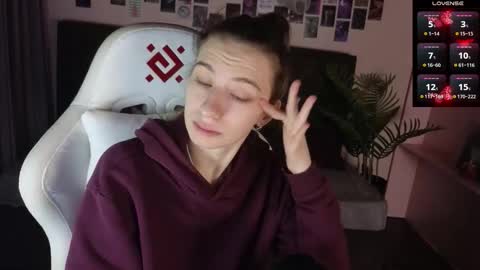 _ash_leyy_ online show from 02.21.26