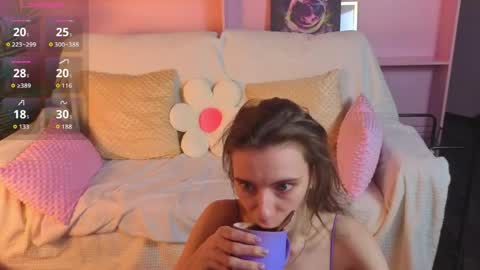 _ash_leyy_ online show from 05.15.26