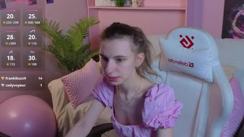 _ash_leyy_ online show from 05.24.26