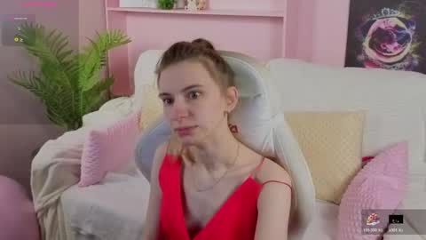 _ash_leyy_ online show from 05.30.26