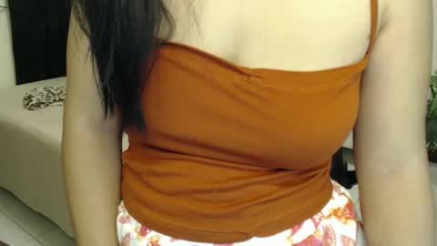 Angie online show from 02.23.25