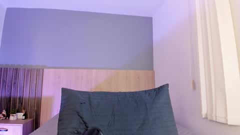 Ashly online show from 10.01.25