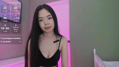 _asian_princess11_ online show from 04.25.26