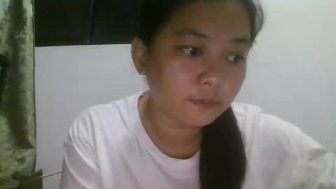 _asianlove online show from 07.10.26