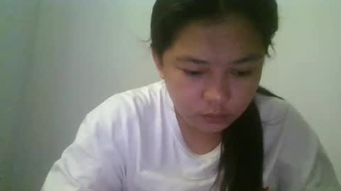 _asianlove online show from 07.11.26