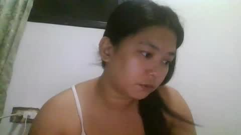 _asianlove online show from 07.11.26
