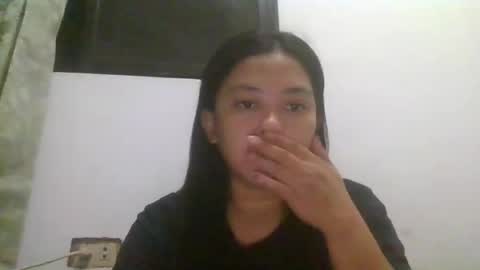 _asianlove online show from 07.12.26