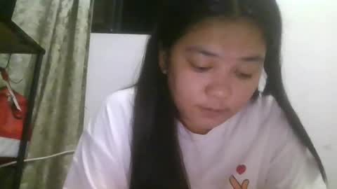 _asianlove online show from 07.13.26