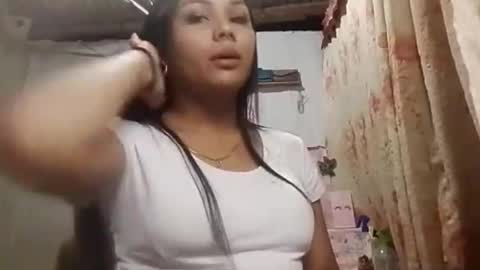 _asianslutyymikha_ online show from 05.09.26