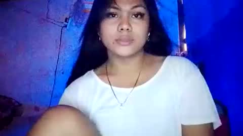 _asianslutyymikha_ online show from 05.20.26