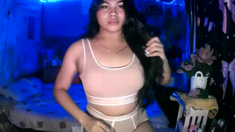 _asianslutyymikha_ online show from 05.27.26