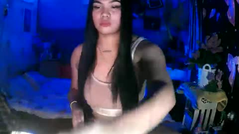 _asianslutyymikha_ online show from 06.02.26