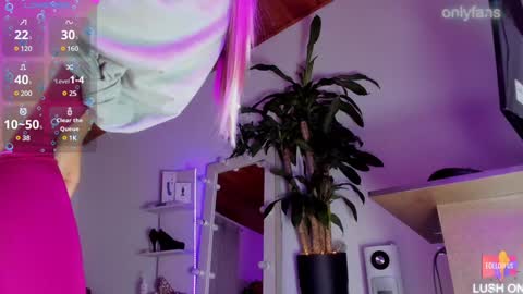 fer online show from 01.03.25