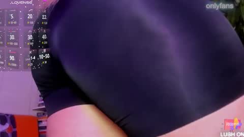 fer online show from 10.06.25