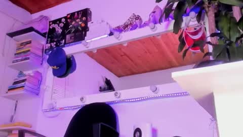 fer online show from 02.07.26