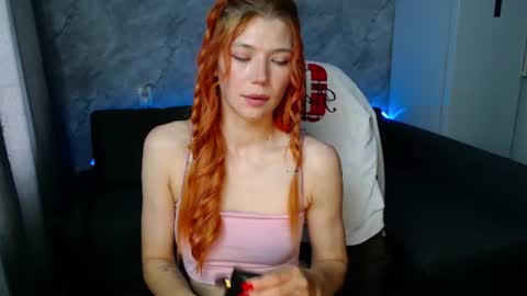 _astarte_ online show from 07.27.26